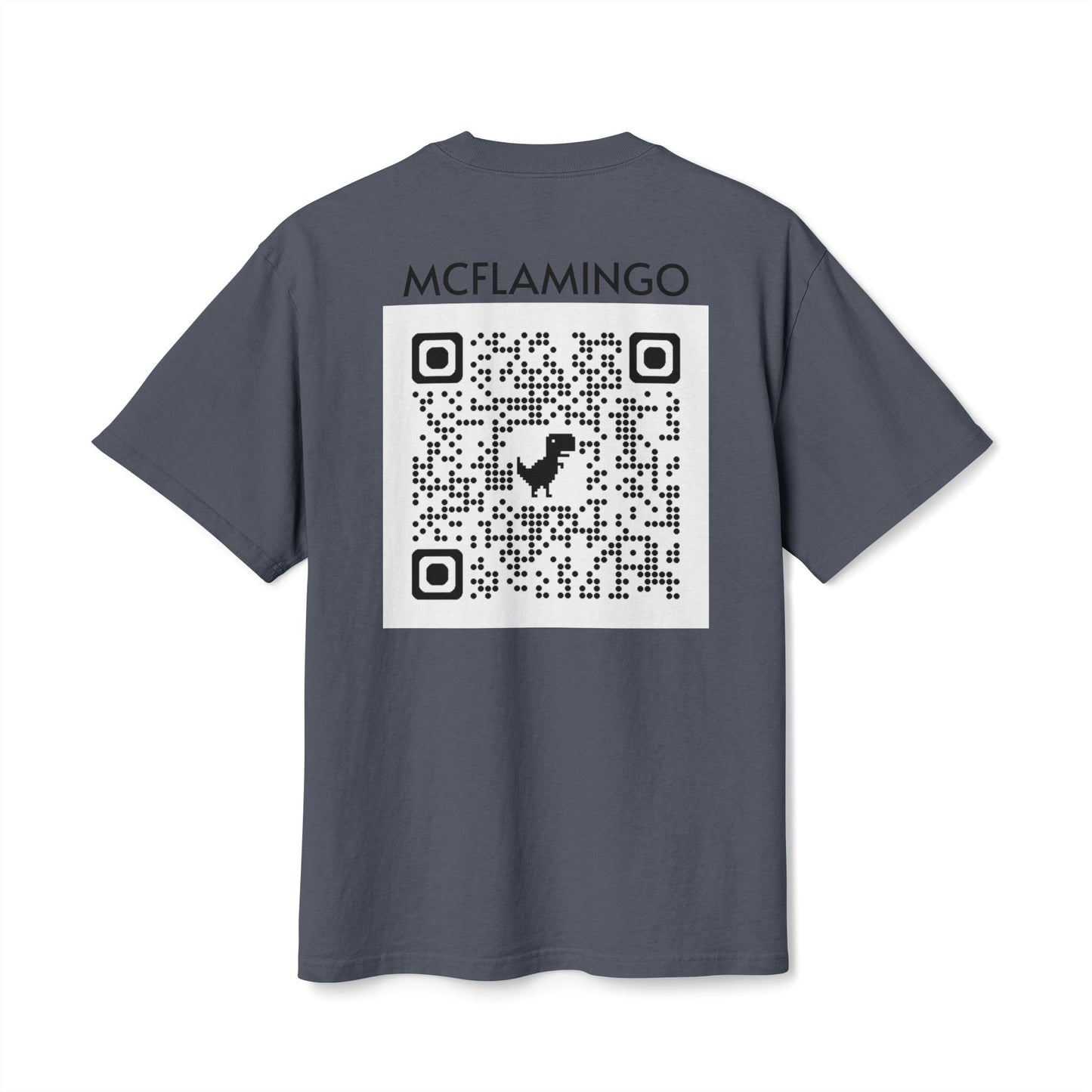 Unisex Faded Tee - Ask Me About The Future, Casual Wear, Gift for Tech Lovers, Printed T-Shirt, Unique Shirt for Events