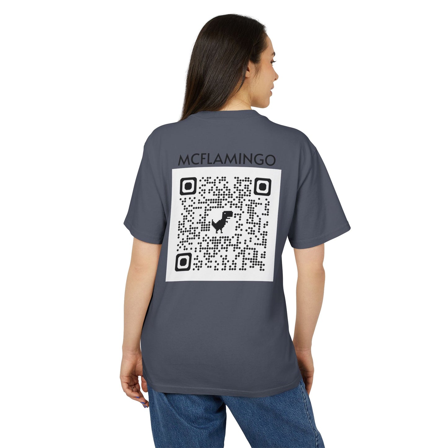 Unisex Faded Tee - Ask Me About The Future, Casual Wear, Gift for Tech Lovers, Printed T-Shirt, Unique Shirt for Events