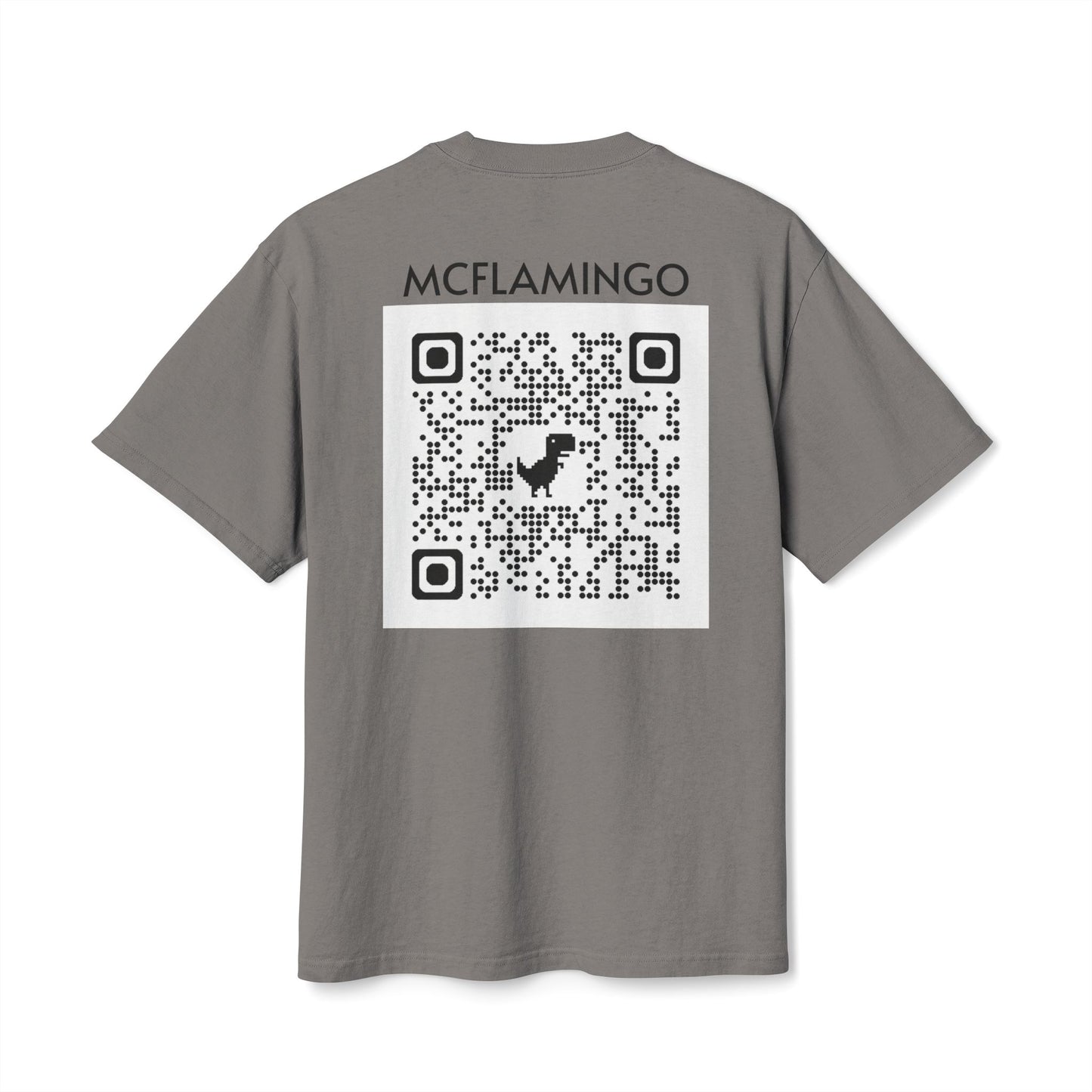 Unisex Faded Tee - Ask Me About The Future, Casual Wear, Gift for Tech Lovers, Printed T-Shirt, Unique Shirt for Events