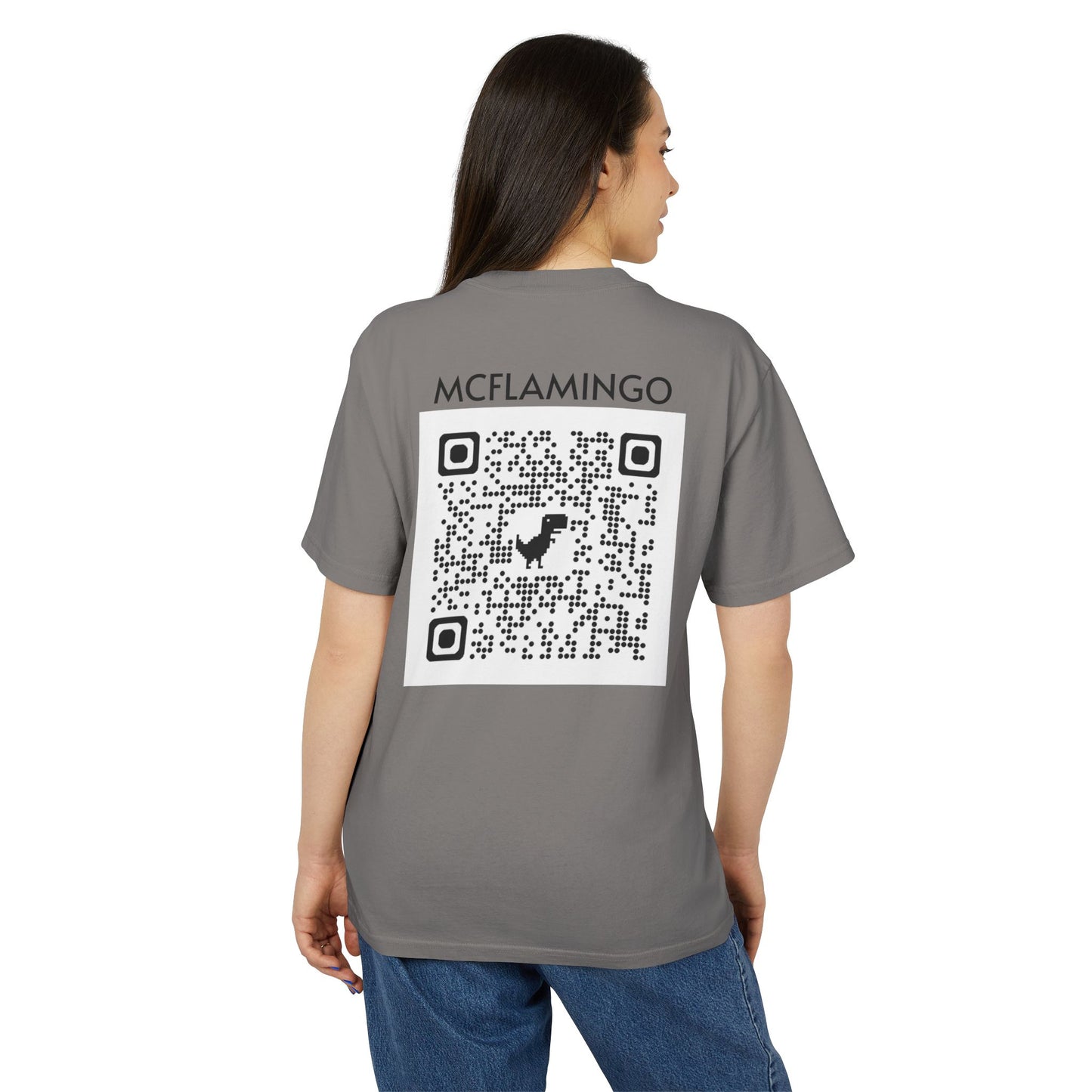 Unisex Faded Tee - Ask Me About The Future, Casual Wear, Gift for Tech Lovers, Printed T-Shirt, Unique Shirt for Events