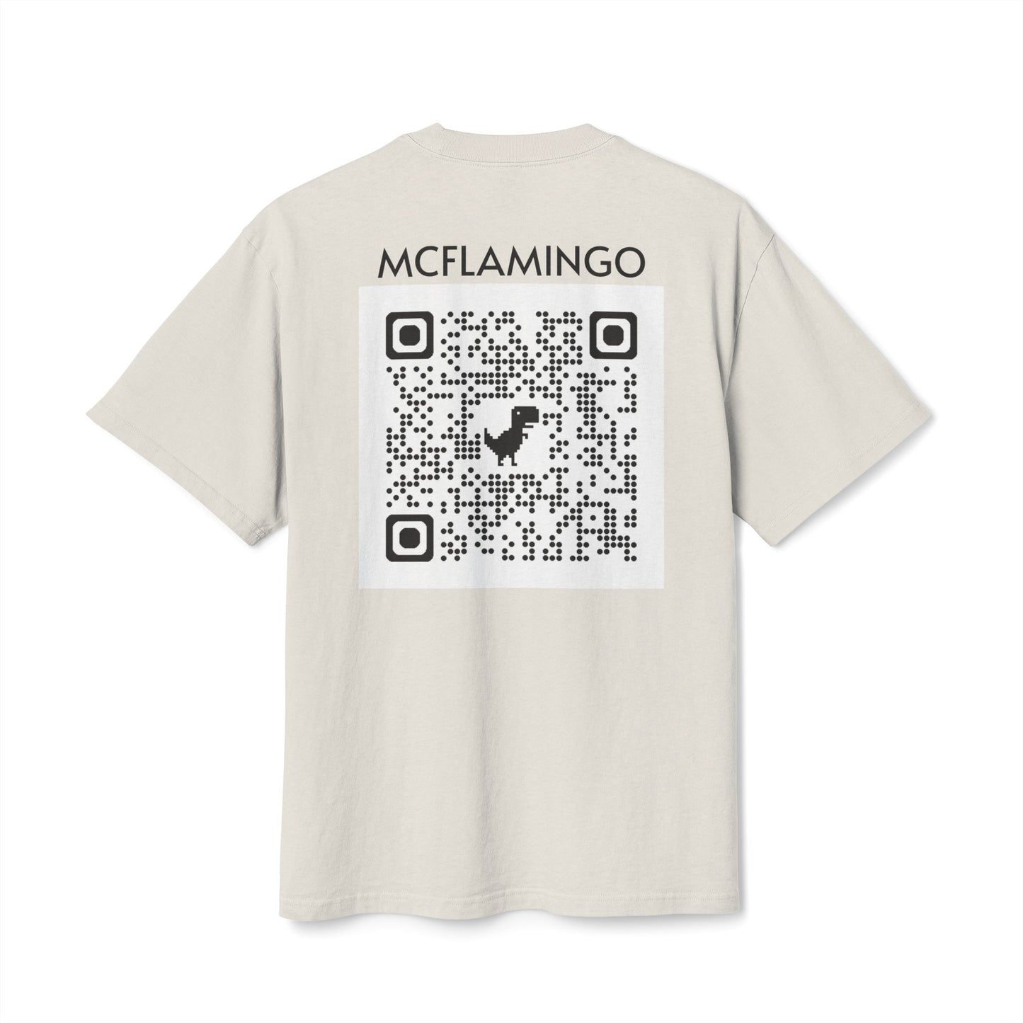 Unisex Faded Tee - Ask Me About The Future, Casual Wear, Gift for Tech Lovers, Printed T-Shirt, Unique Shirt for Events