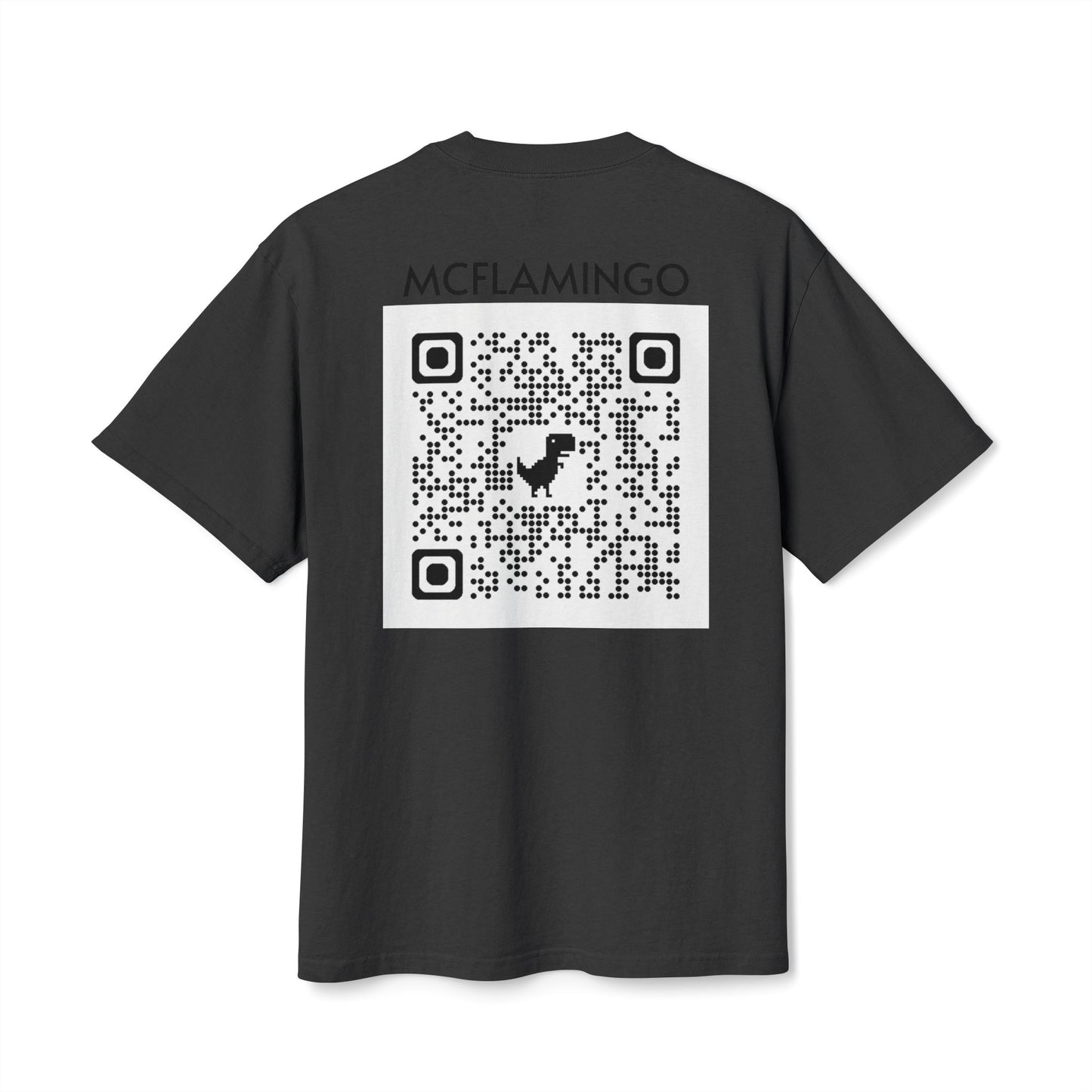 Unisex Faded Tee - Ask Me About The Future, Casual Wear, Gift for Tech Lovers, Printed T-Shirt, Unique Shirt for Events