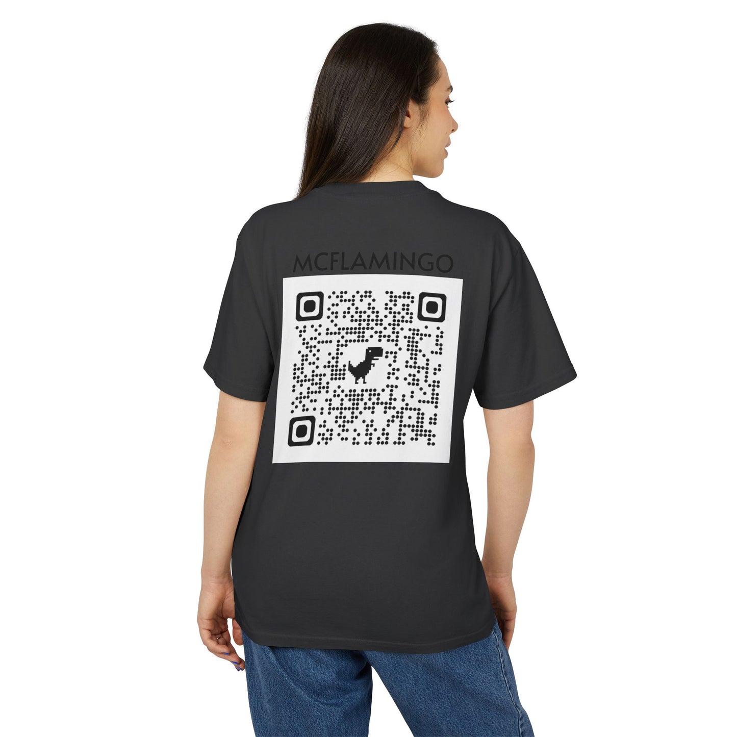 Unisex Faded Tee - Ask Me About The Future, Casual Wear, Gift for Tech Lovers, Printed T-Shirt, Unique Shirt for Events